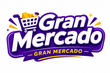 Gran Mercado