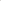 Batería de cocina Cerámica Antiadherente Granito